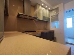 Blk 746 Pasir Ris Street 71 (Pasir Ris), HDB 5 Rooms #554294441